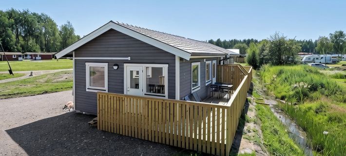 First Camp Skutberget-Karlstad Hotels in Karlstad