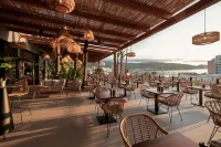 Cooks Club Calvia Beach - Adults Only