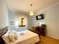 Maramà B&B Sorrento