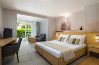 Aminess Vival Velaris Resort