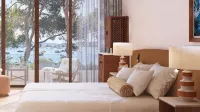 Mandarin Oriental Punta Negra, Mallorca - 5-Sterne