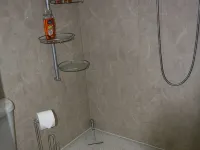 Pond View Cottage with Beautiful Views - Dog Friendly (Cosy and Tranquil) Các khách sạn ở Grimsby