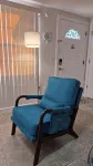 Great accomodation within walking distance of Port Richey atractions. - Bungalows