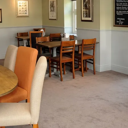 Premier Inn Liskeard