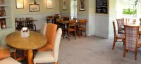 Premier Inn Liskeard