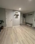 Brand New! Modern Guesthouse!