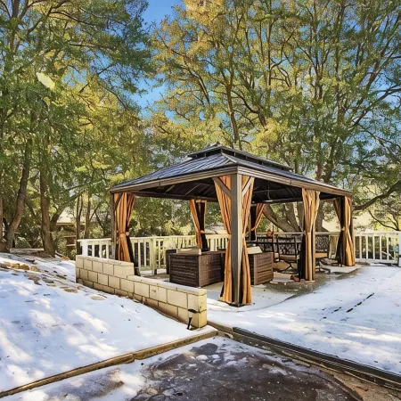 4 Bed 3Bath Mountain House in Peaceful Lake Arrowhead with WiFi, AC, Backyard
