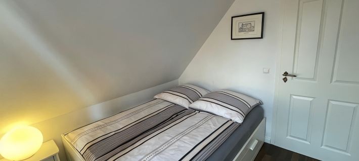 EXCLUSIVE APARTMENT CENTER NOW Các khách sạn ở Celle