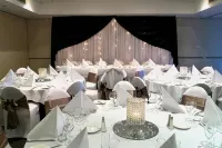 Mercure Bunbury Sanctuary Golf Resort - breakfast
