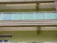 Twilight Residency Hotel di Bhubaneswar