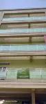 Twilight Residency Hotels in 