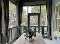 Seaside Proper Condo walk to the beach, shopping & restaurants