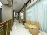Sapadia Guesthouse Ciwidey Bandung Hotels in Ciwidey