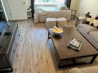 Modern Home in Downtown Sumner, WA, 34 mi from Lumen Field - 4성급