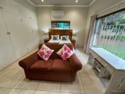 The Guest House Pongola