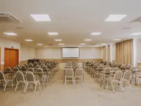Hotel Amantykir Hotels in Itajuba