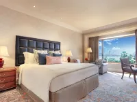 Taj Lands End Hotels near Bandra
