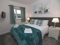 Bentley Hotel - Wifi