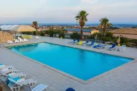 Villa Principe di Belmonte - Ocean View