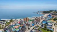 Samcheok Momo Pension