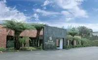 Estelar Recinto Del Pensamiento Hotel Y Centro de Convenciones - Pet friendly