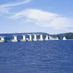 Hosenkaku - parking