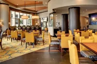 Hampton Inn & Suites Baton Rouge Downtown - 2 stjerner
