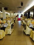 Grand Court Hotel - Bares