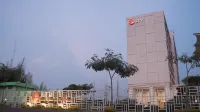 Gtv Hotel - Wifi
