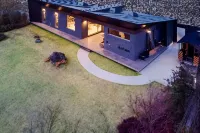 AbrAsus Hotel Fuji