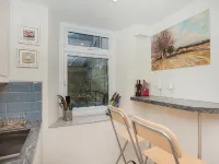 The Art Studio - Apartments