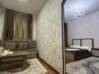 Ratmina Hotel Hotels in Nukus