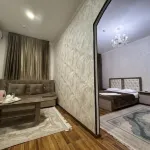 Ratmina Hotel