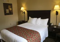 Valley Inn Sanford Medical Center - Wi-Fi