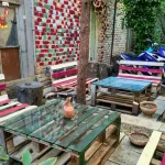 The Colors Hostel - Hostels
