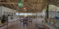 Bluebay Beach Resort & Spa - Parkering