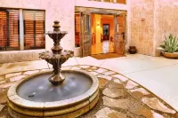 Hilton Vacation Club Rancho Manana Phoenix/Cave Creek