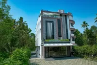 Ambara Suites - 4 ดาว