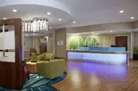 SpringHill Suites Atlanta Six Flags