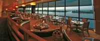 Hollywood Casino Gulf Coast - 朝食