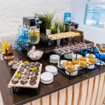 Volna Sea Village Kurort Hotel - Boutique