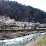 Juhoen - 2-Star