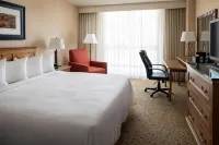 Denver Marriott West - 4-Star