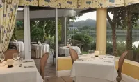 Serendipity Country House & Restaurant - breakfast