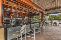 Marbrisa Carlsbad Resort - Baarit