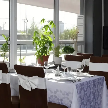 Zolo Hotel
