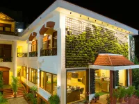 Hotel Mount Regency Hotels in Mount Abu