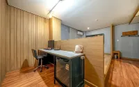 Icheon Cozy
