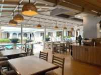 Ziva Suites - A Botique Hotel Hotels in Solim