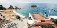 Gran Hotel Reymar 4 Sup - Ocean View